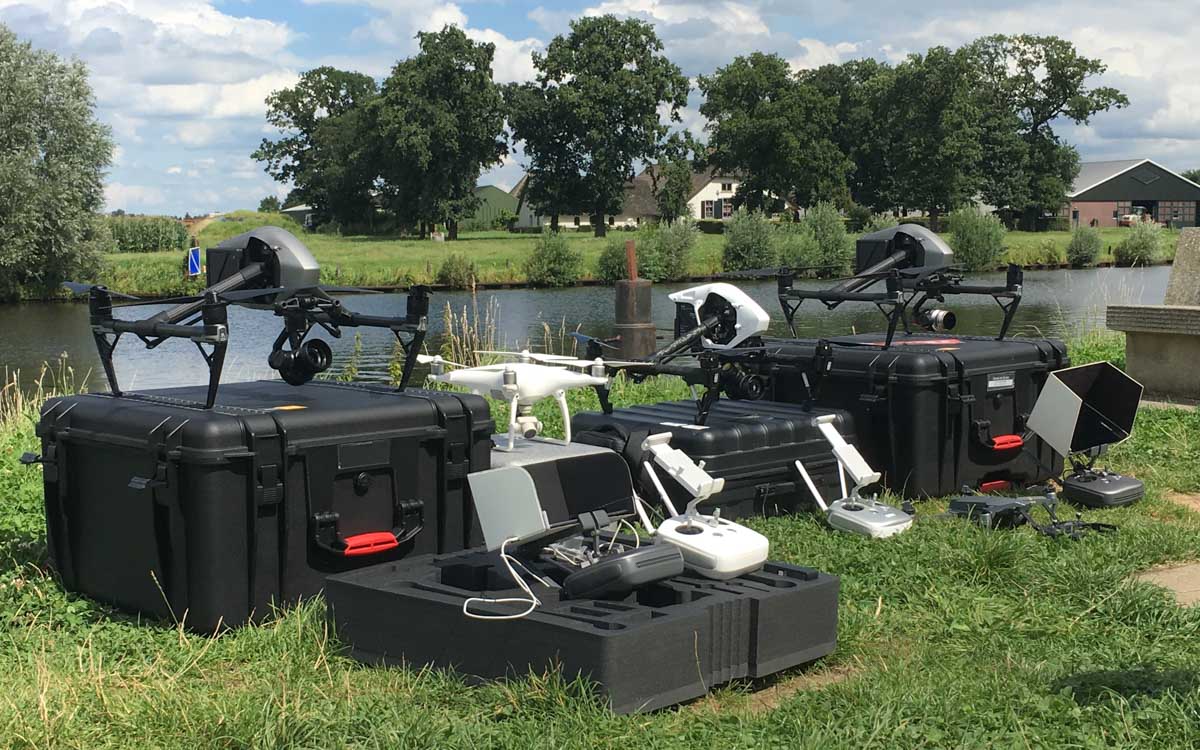 BTS DVP-2