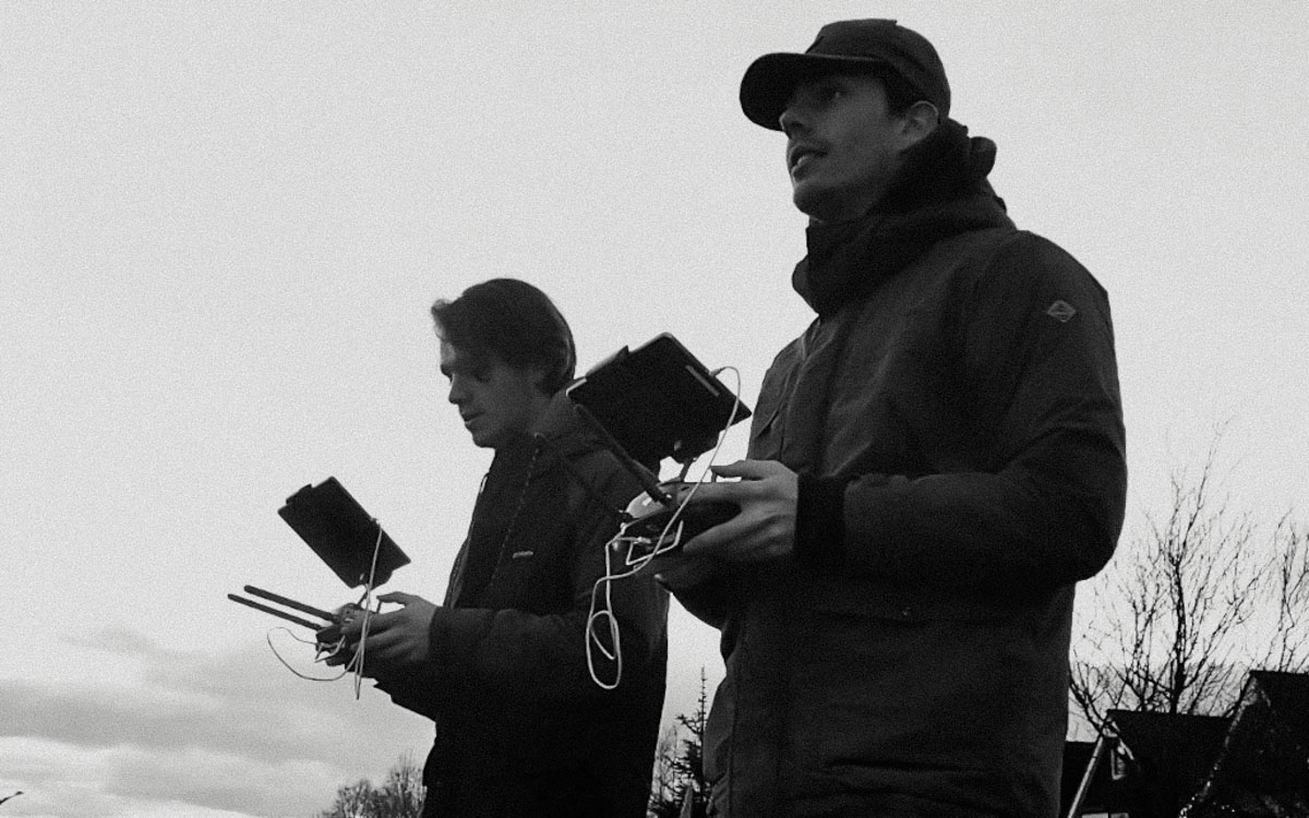 BTS DVP-28